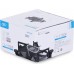 Deepcool XDC (CK-11509)