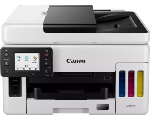 MFP Canon Maxify GX6040 (4470C009)