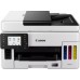 MFP Canon Maxify GX6040 (4470C009)