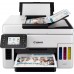 MFP Canon Maxify GX6040 (4470C009)