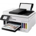 MFP Canon Maxify GX6040 (4470C009)