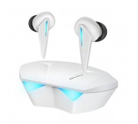 Awei T23 White (AWE000108)