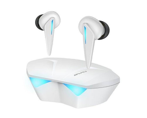 Awei T23 White (AWE000108)