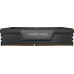 Corsair Vengeance, DDR5, 64 GB, 5200MHz, CL40 (CMK64GX5M2B5200C40)