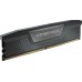 Corsair Vengeance, DDR5, 64 GB, 5200MHz, CL40 (CMK64GX5M2B5200C40)