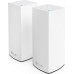 Linksys Atlas Pro 6 MX5502-KE