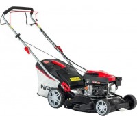 NAC LS46-144R-S-JR