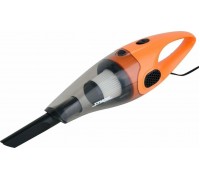Sthor STHOR 12V 100W T82952