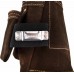 AWTools Pocket fitter Prof 3
