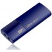 Pendrive Silicon Power Blaze B05, 128 GB  (SP128GBUF3B05V1D)