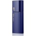 Pendrive Silicon Power Blaze B05, 128 GB  (SP128GBUF3B05V1D)