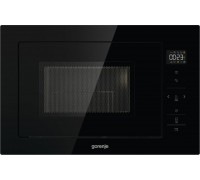 Gorenje BM251SG2BG
