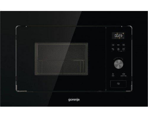 Gorenje BM201AG1BG