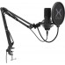 Krux EDIS 1000 Microphone (KRX0109)