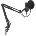 Krux EDIS 1000 Microphone (KRX0109)