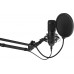 Krux EDIS 1000 Microphone (KRX0109)