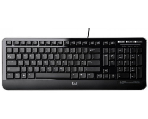 Dell 105K (QY776AA#ABS)