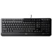 Dell 105K (QY776AA#ABS)