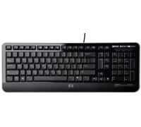 HP 105K (QY776AA#UUZ)