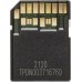 SD  OWC Atlas S Pro SDXC 256 GB Class 10 UHS-II/U3 V90 (OWCSDV90P0256)