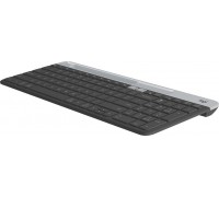 Logitech K580 (920-009274)