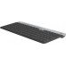 Logitech K580 (920-009274)