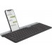 Logitech K580 (920-009274)