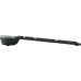 Logitech K580 (920-009274)