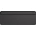 Logitech K580 (920-009274)