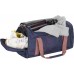 Coocazoo COOCAZOO 2.0 bag sport, kolor: Sweet Rose