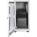 Digitus DN-CC 9002