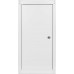 Digitus DN-CC 9002