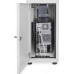 Digitus DN-CC 9002