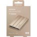 SSD Samsung T7 Shield 2TB Beige (MU-PE2T0K/EU)