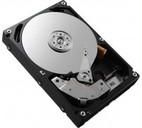 Dell HDD 300GB 15K SAS 12GBPS 2,5