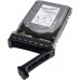 Dell 1TB 3.5'' SAS-2 (6Gb/s)  (440RW)