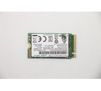 Lenovo 512G,M.2,2242,PCIe3x4,UM,STD