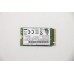 Lenovo 512G,M.2,2242,PCIe3x4,UM,STD