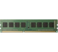 HP DDR4, 8 GB, 3200MHz,  (13L76AA)