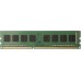 HP DDR4, 8 GB, 3200MHz,  (13L76AA)