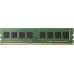 HP DDR4, 8 GB, 3200MHz,  (13L76AA)