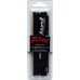 Kingston Fury Beast, DDR5, 8 GB, 5200MHz, CL40 (KF552C40BB-8)
