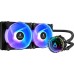 Azza Blizzard SP 240 (LCAZ-240R-ARGB-SP)