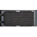 Azza Blizzard SP 240 (LCAZ-240R-ARGB-SP)