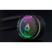 Azza Blizzard SP 240 (LCAZ-240R-ARGB-SP)