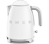 Smeg KLF03WHMEU White matowy