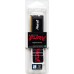 Kingston Fury Impact, SODIMM, DDR5, 32 GB, 4800 MHz, CL38 (KF548S38IB-32 )