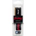 Kingston Fury Impact, SODIMM, DDR5, 32 GB, 4800 MHz, CL38 (KF548S38IB-32 )