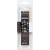Kingston Fury Impact, SODIMM, DDR5, 32 GB, 4800 MHz, CL38 (KF548S38IB-32 )