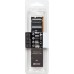 Kingston Fury Impact, SODIMM, DDR5, 32 GB, 4800 MHz, CL38 (KF548S38IB-32 )